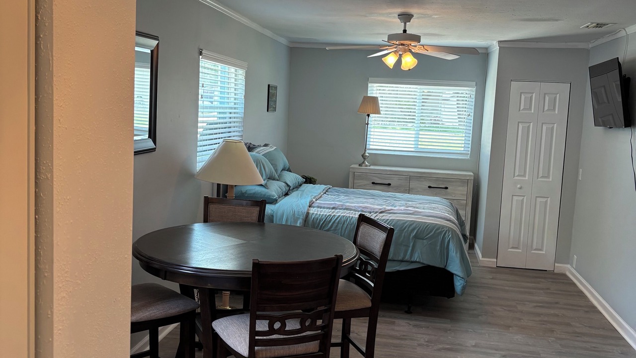 Photo of Others in South Venice