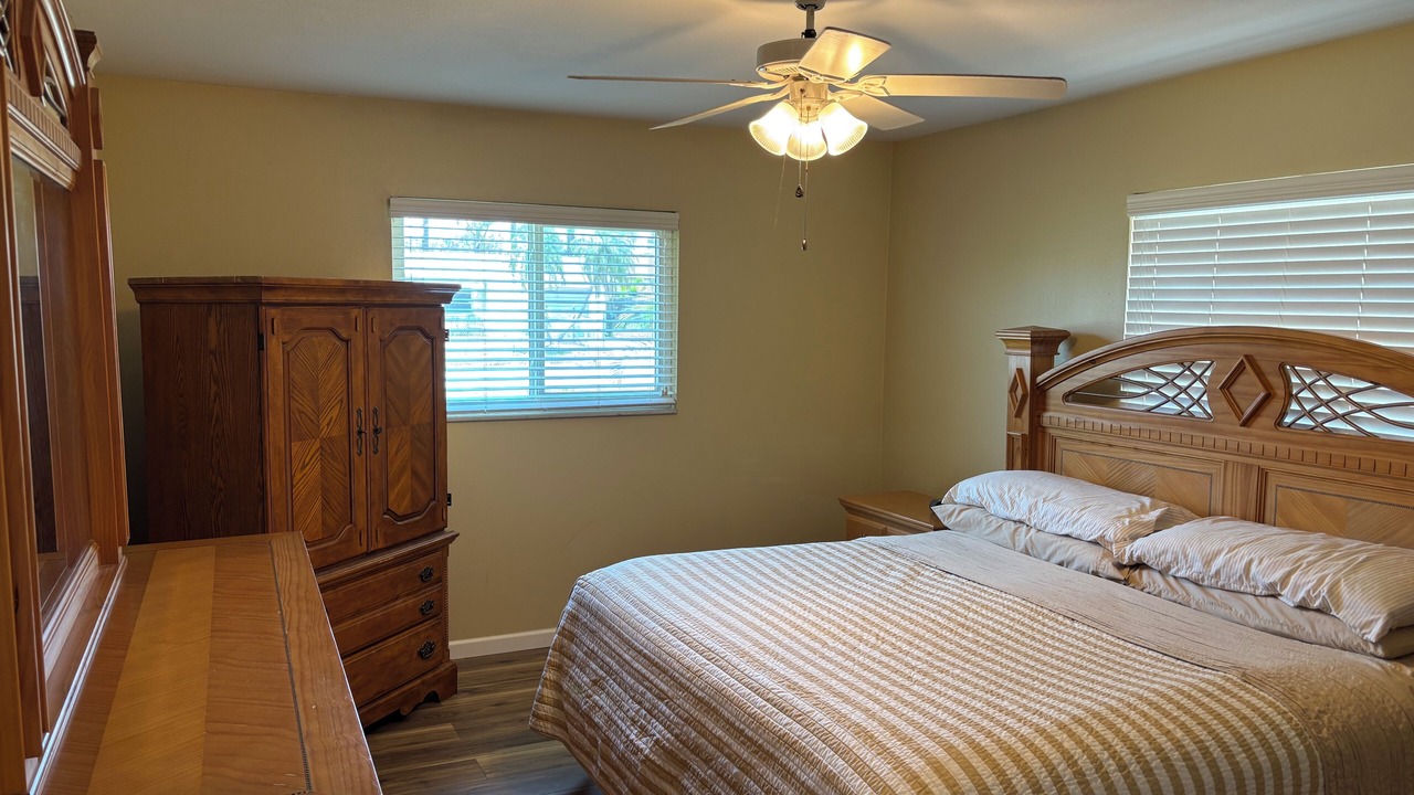 Photo of Others in South Venice