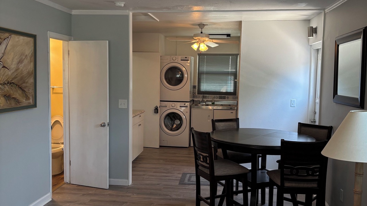 Photo of Others in South Venice