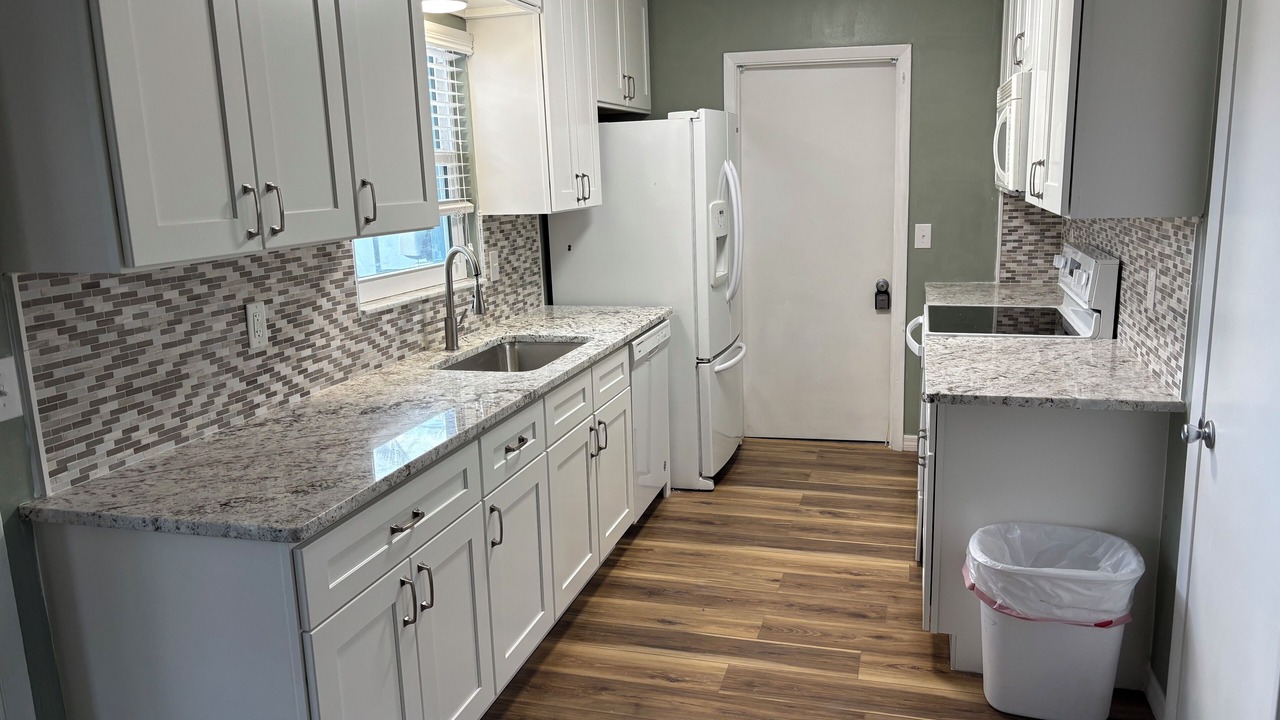 Photo of Kitchen in South Venice