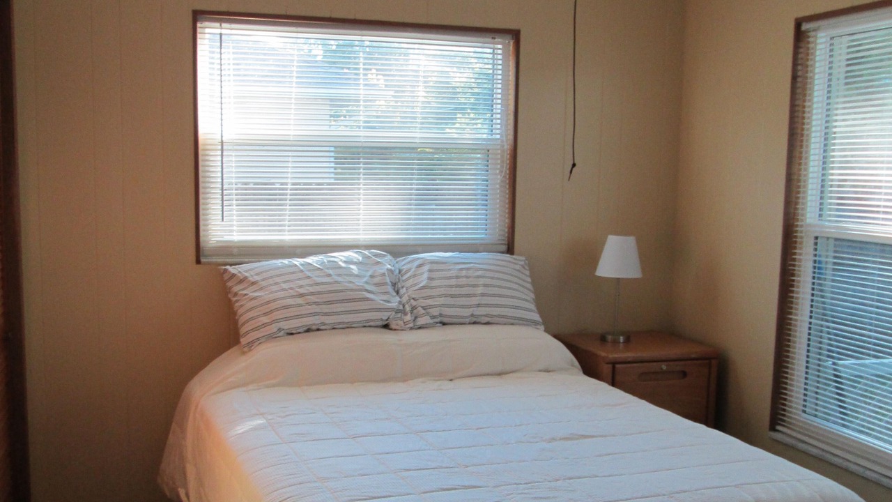 Photo of Others in South Venice