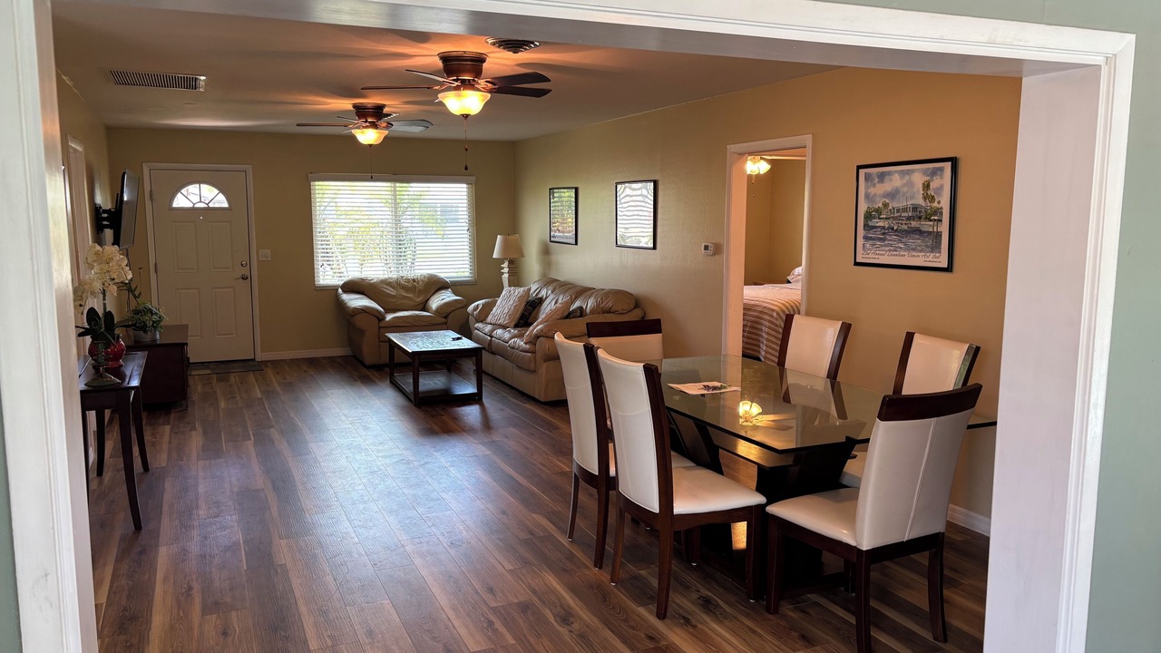 Photo of Others in South Venice