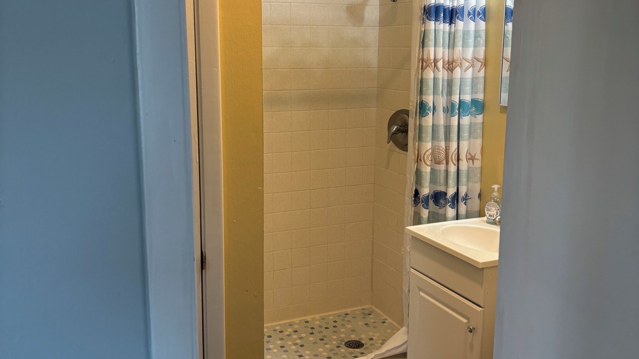 Photo of Others in South Venice