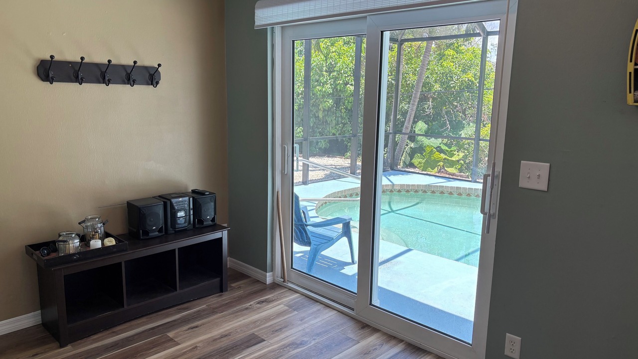 Photo of Bedroom in South Venice