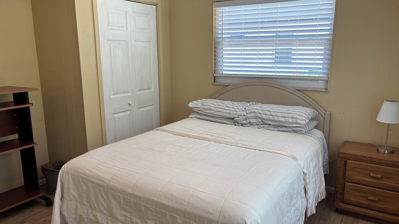 Photo of Others in South Venice