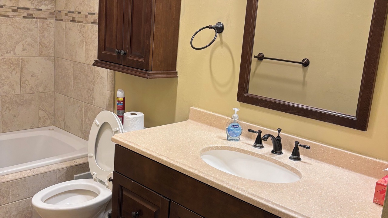 Photo of Others in South Venice