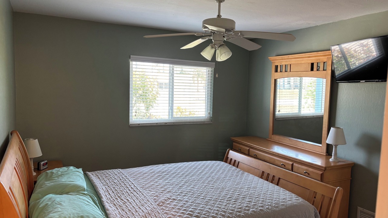 Photo of Others in South Venice