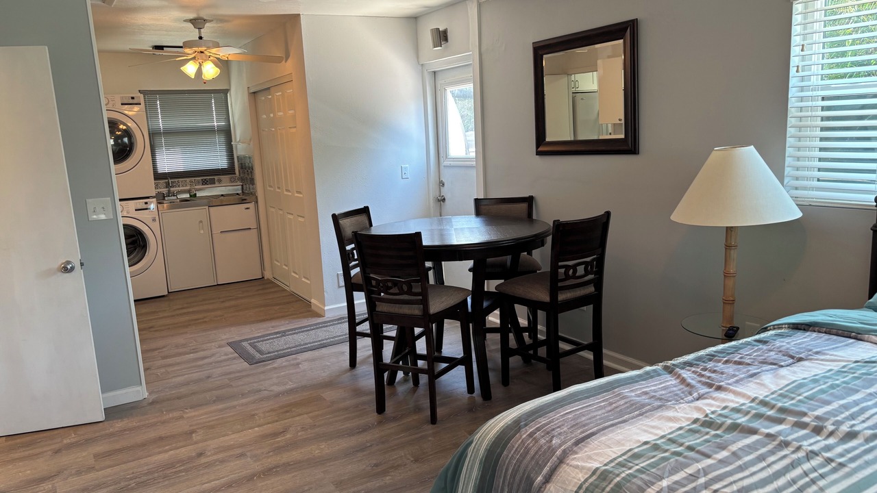 Photo of Others in South Venice