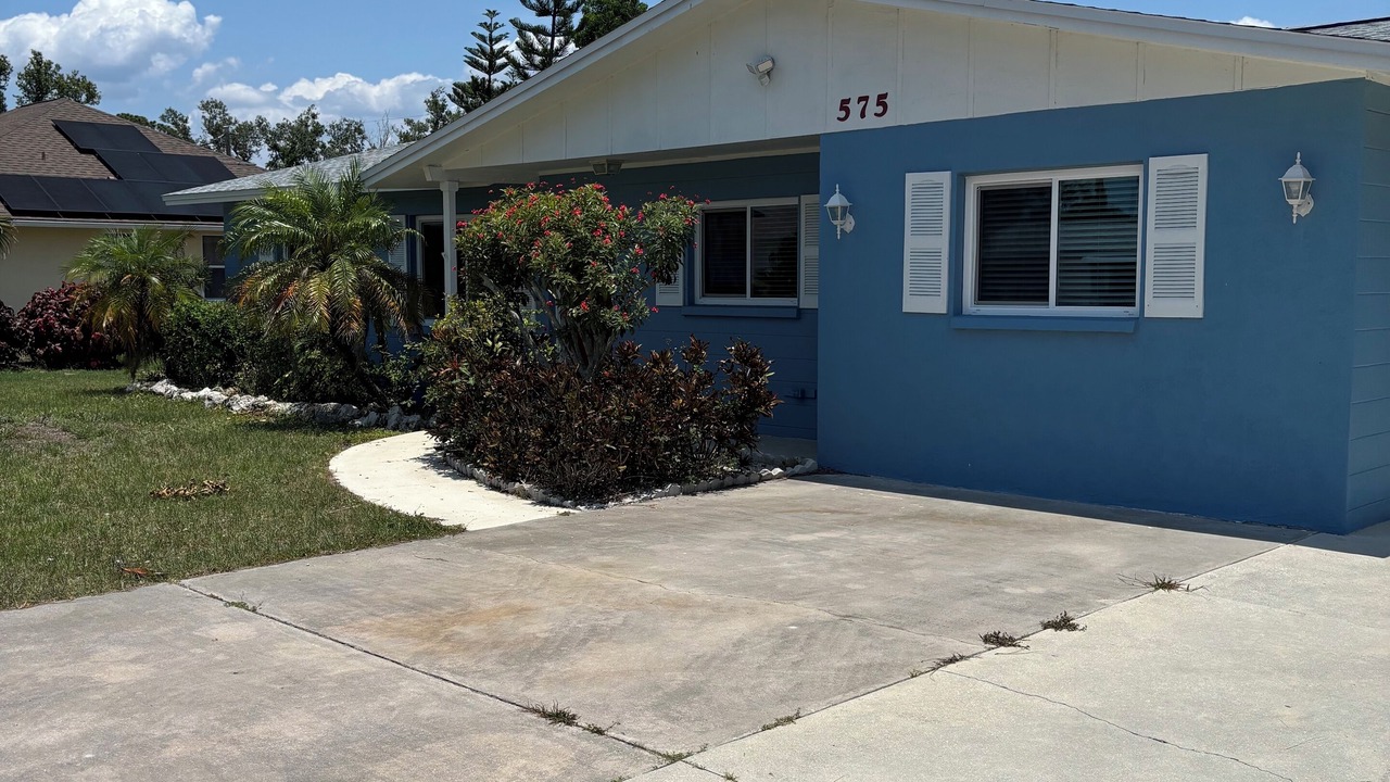 Photo of Outdoor in South Venice