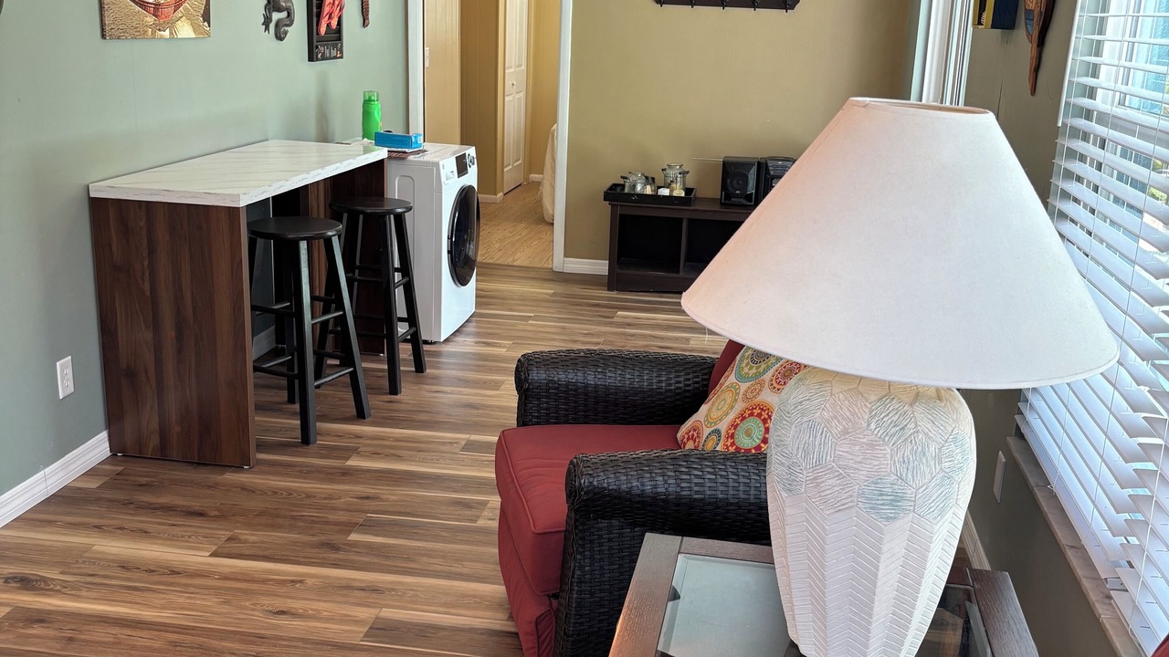 Photo of Bedroom in South Venice