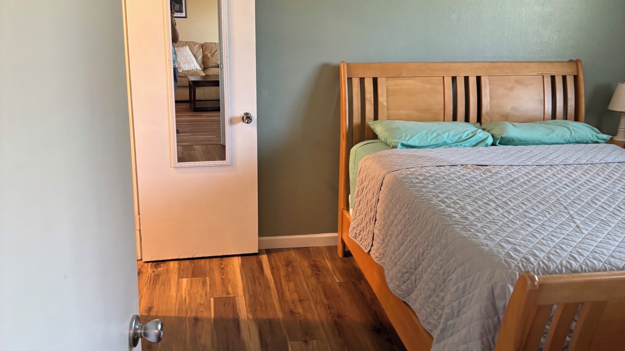 Photo of Others in South Venice