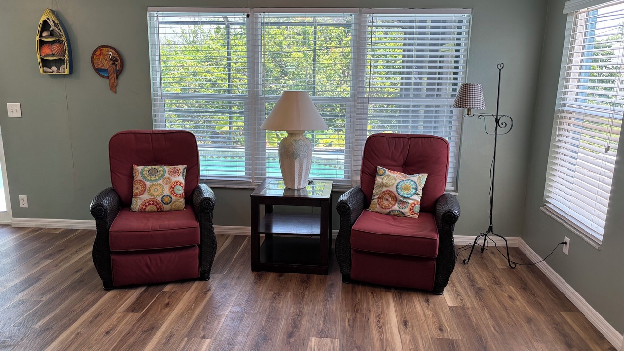 Photo of Bedroom in South Venice