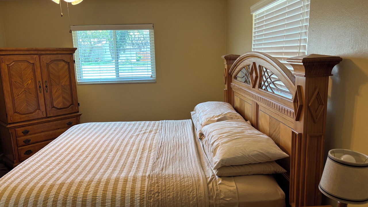 Photo of Others in South Venice