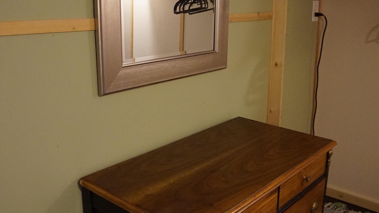 Photo of Bedroom in Trumansburg