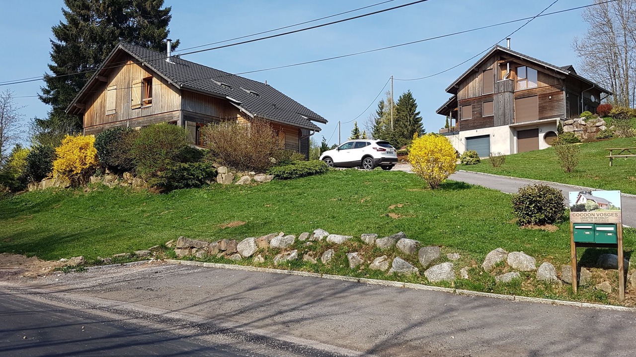 Photo of Outdoor in Liezey
