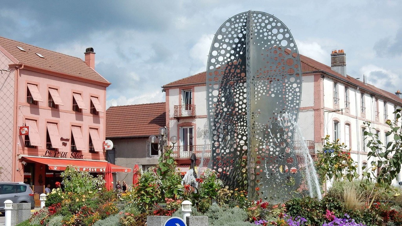 Photo of Others in Liezey