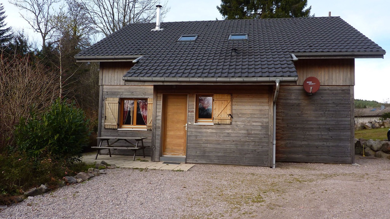 Photo of Outdoor in Liezey