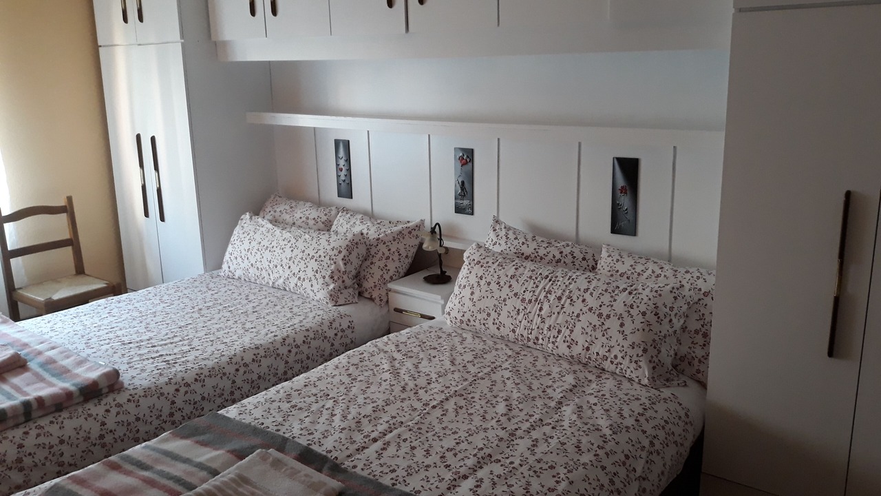 Photo of Bedroom in Haro