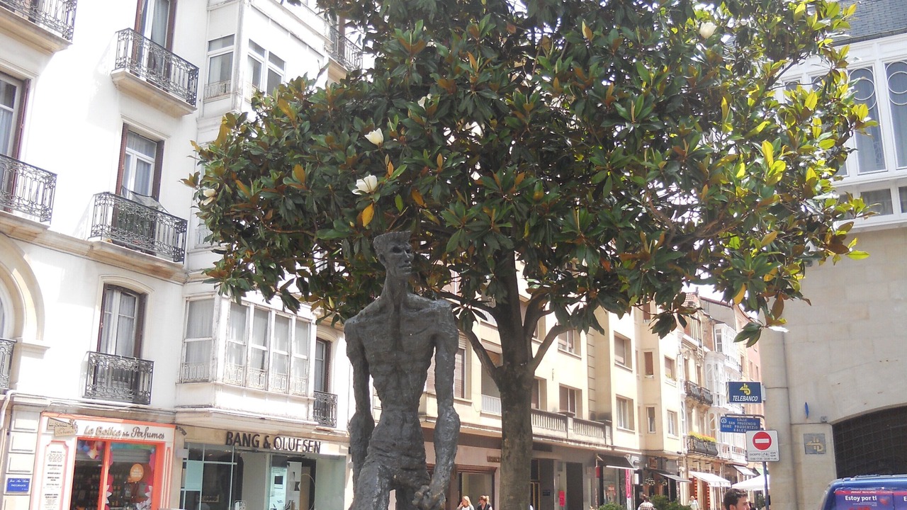 Photo of Outdoor in Haro