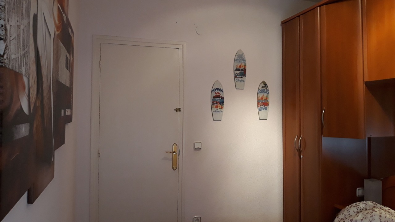 Photo of Bedroom in Haro