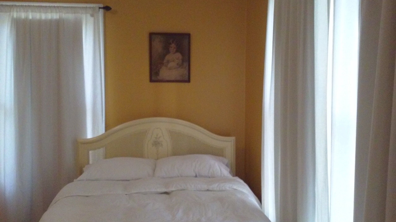 Photo of Bedroom in Monte Vista