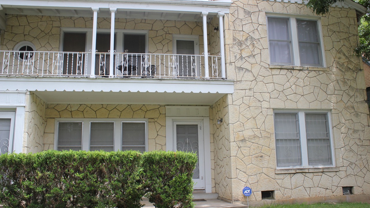 Photo of Outdoor in Monte Vista