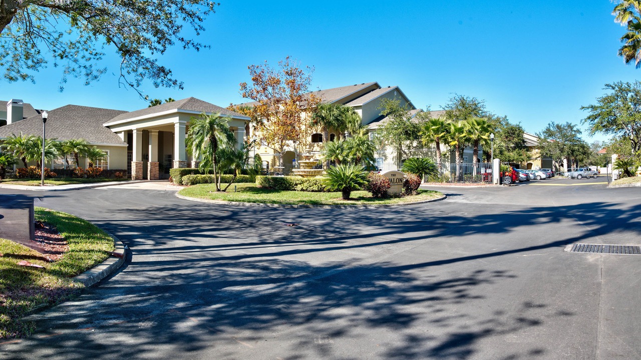 Photo of Outdoor in Clearwater