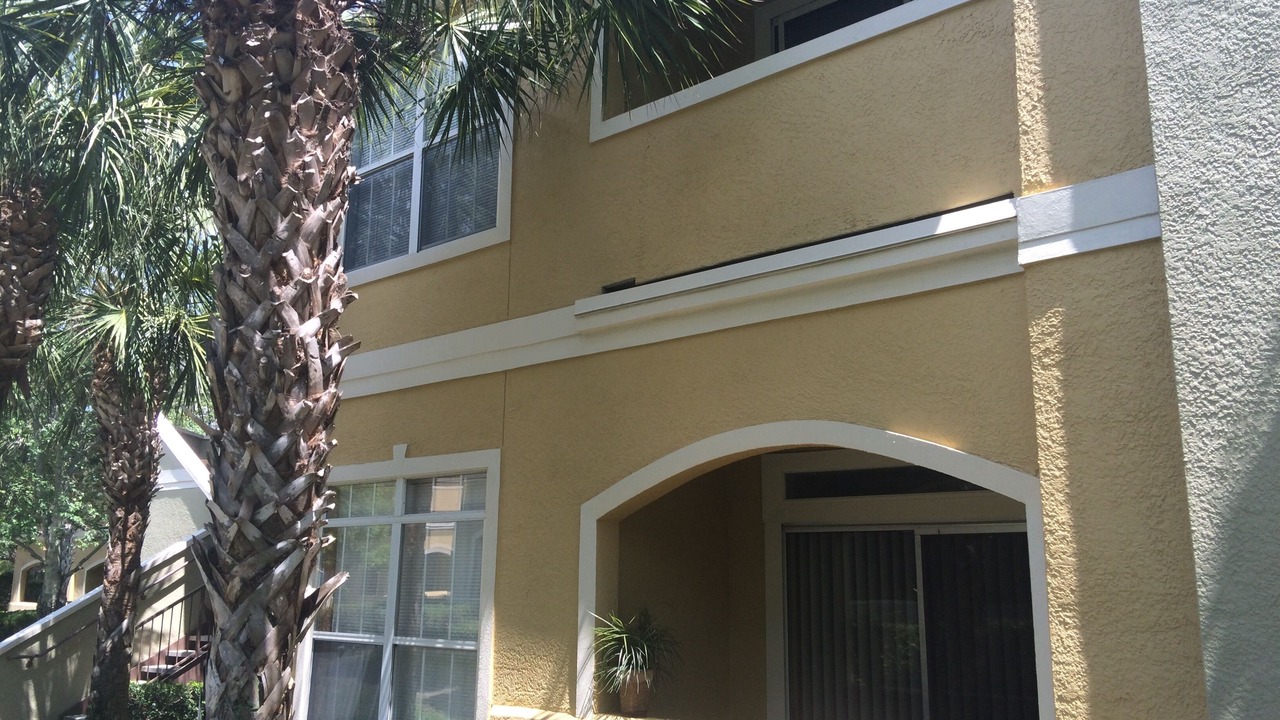 Photo of Outdoor in Clearwater