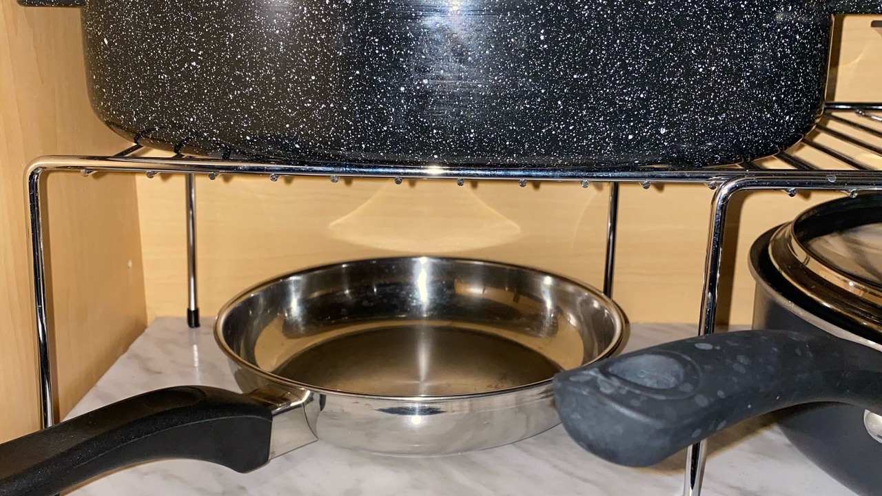 Photo of Kitchen in Clearwater