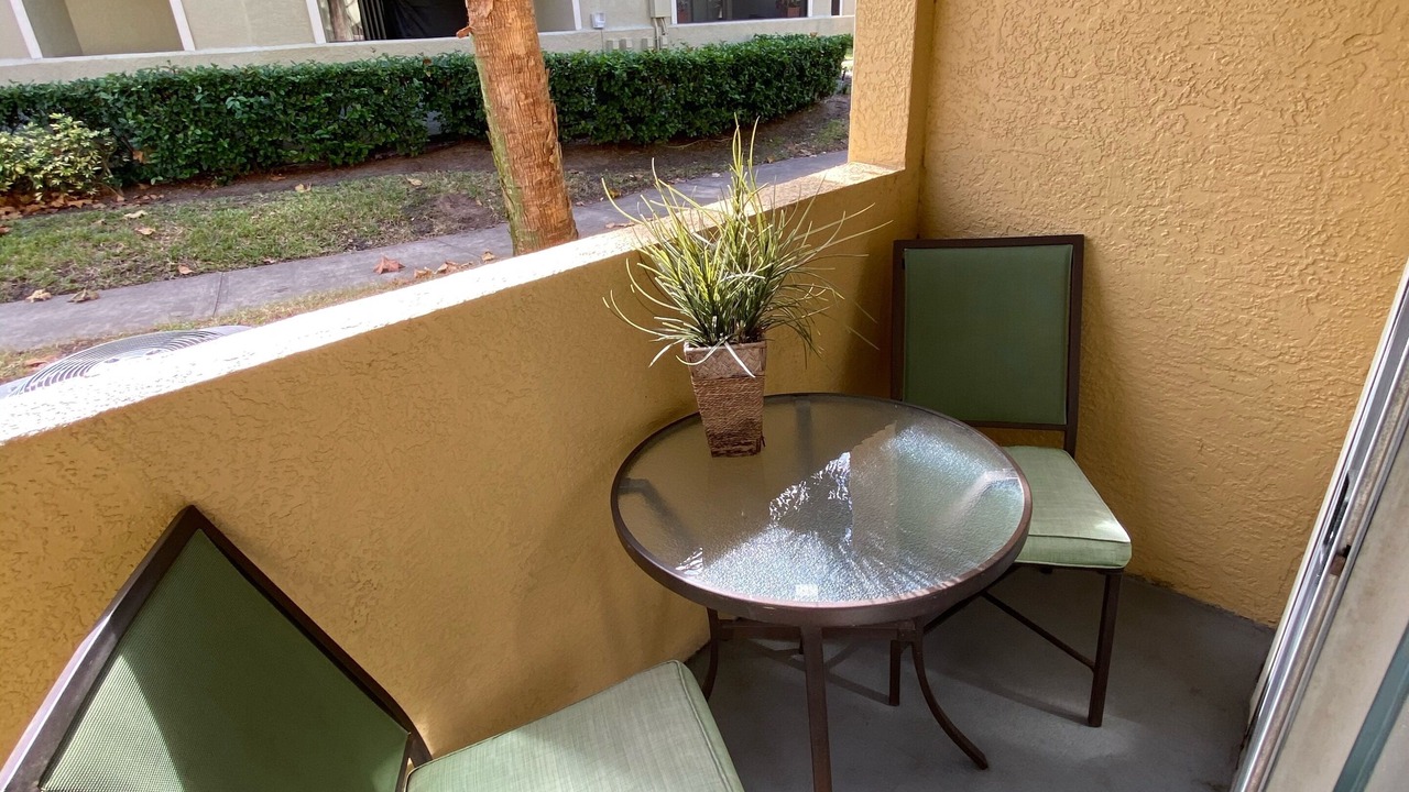 Photo of Outdoor in Clearwater