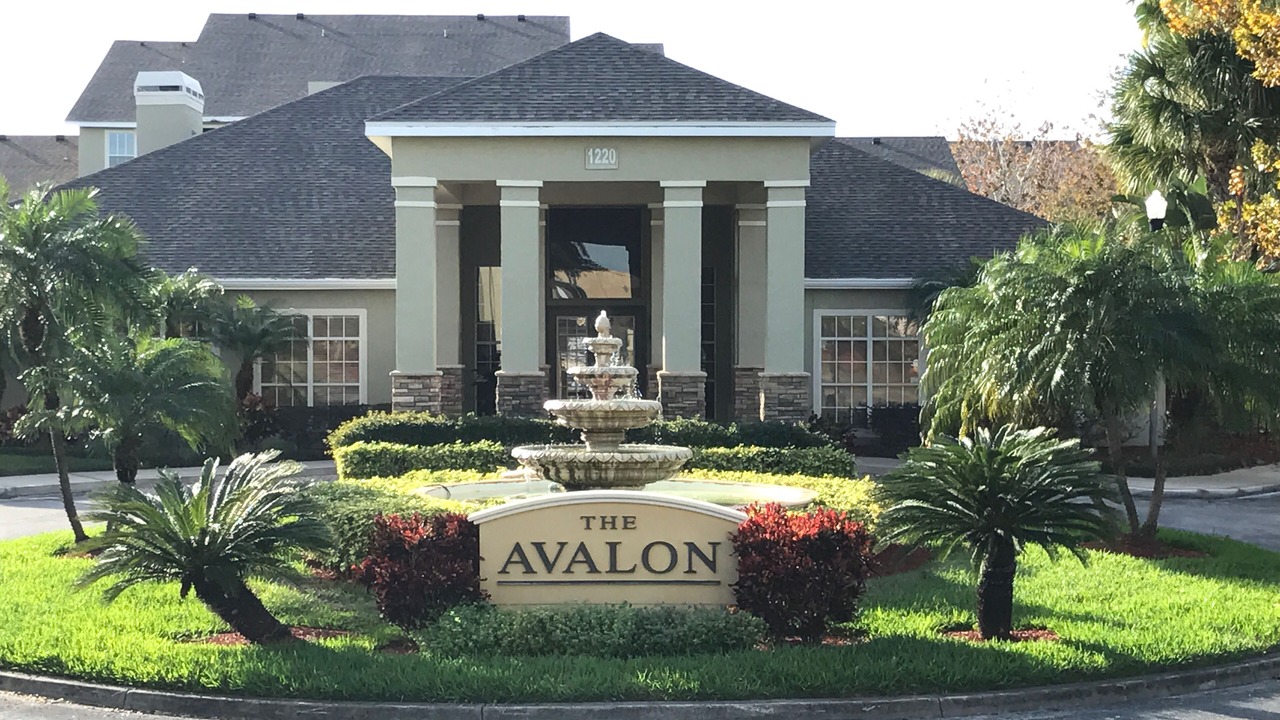 Photo of Outdoor in Clearwater