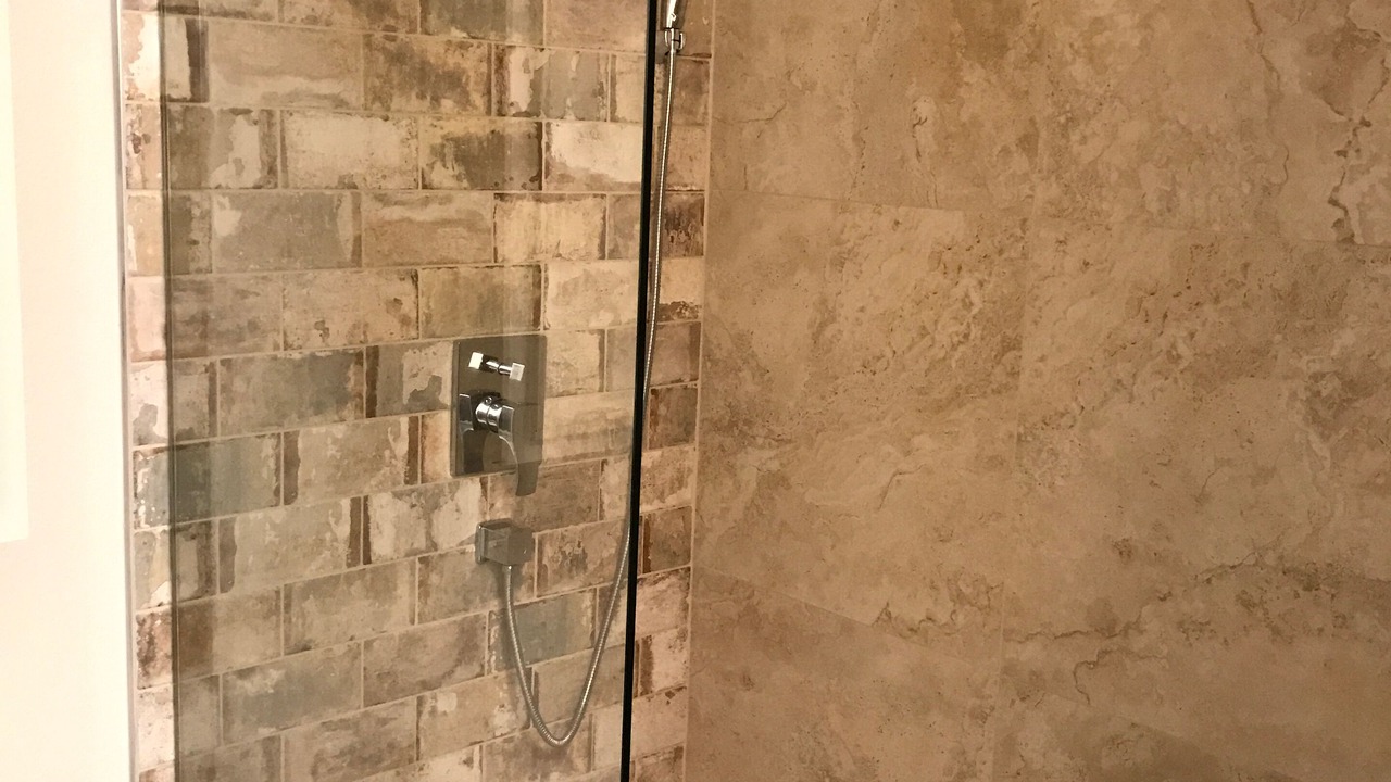 Photo of Bathroom in Clearwater