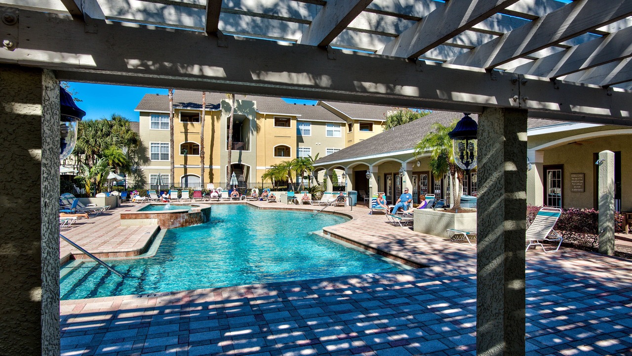 Photo of Outdoor in Clearwater