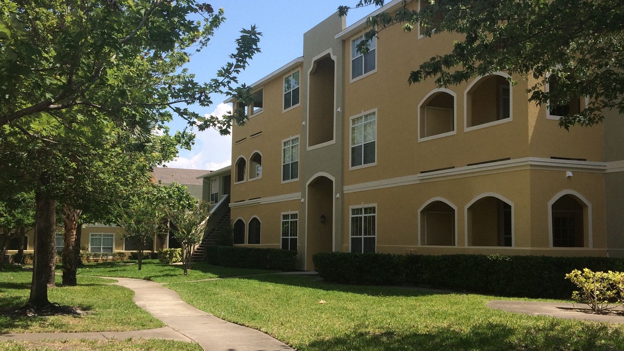 Photo of Outdoor in Clearwater