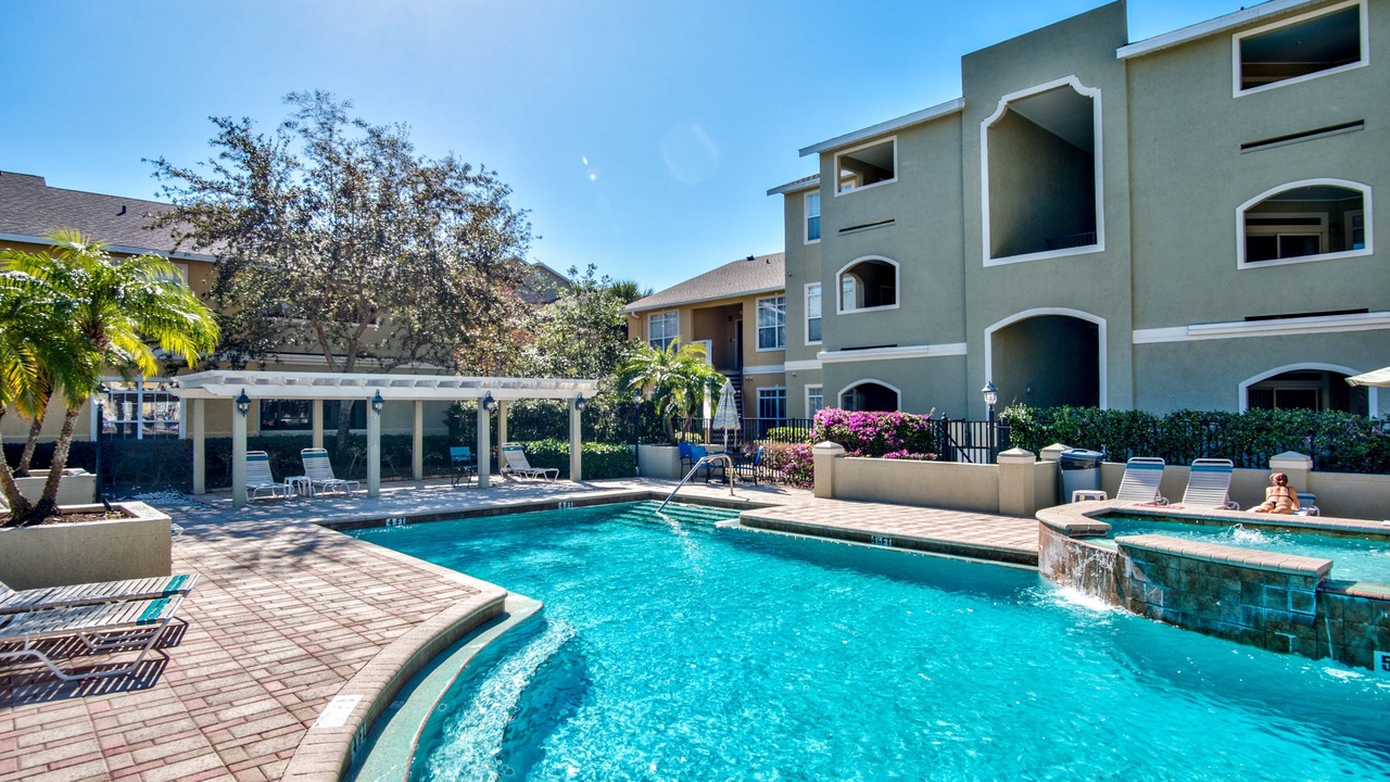 Photo of Outdoor in Clearwater