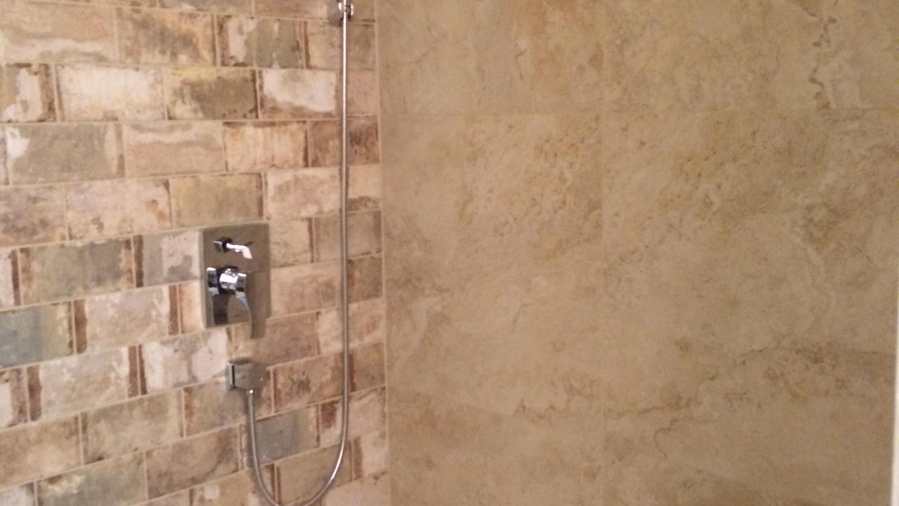 Photo of Bathroom in Clearwater