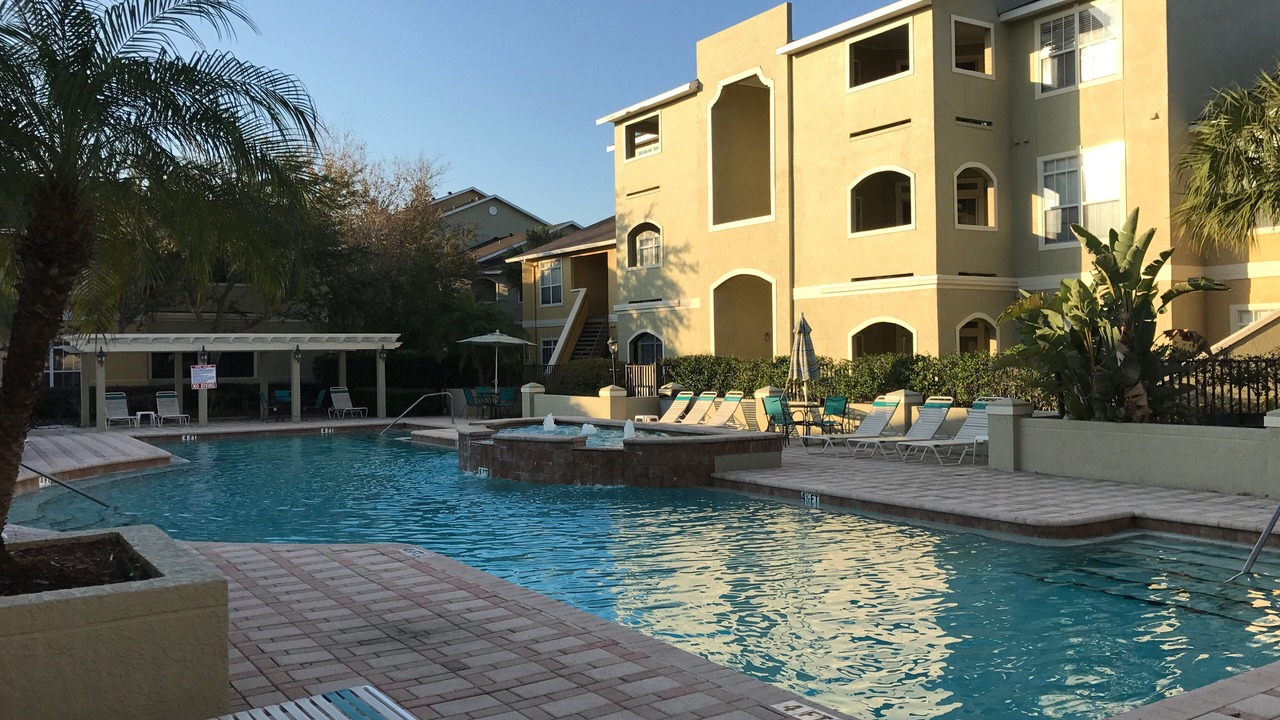 Photo of Outdoor in Clearwater