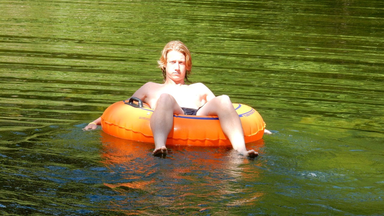Photo of Others in Kerrville