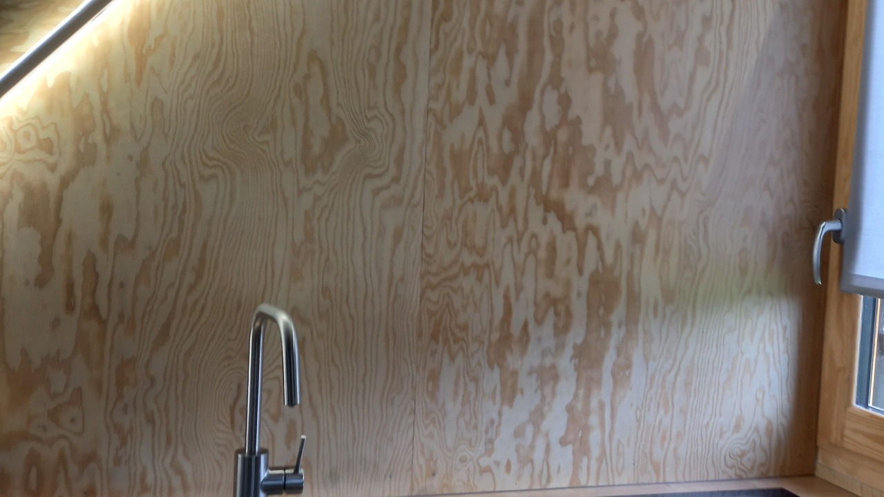 Photo of Kitchen in Correncon-en-Vercors