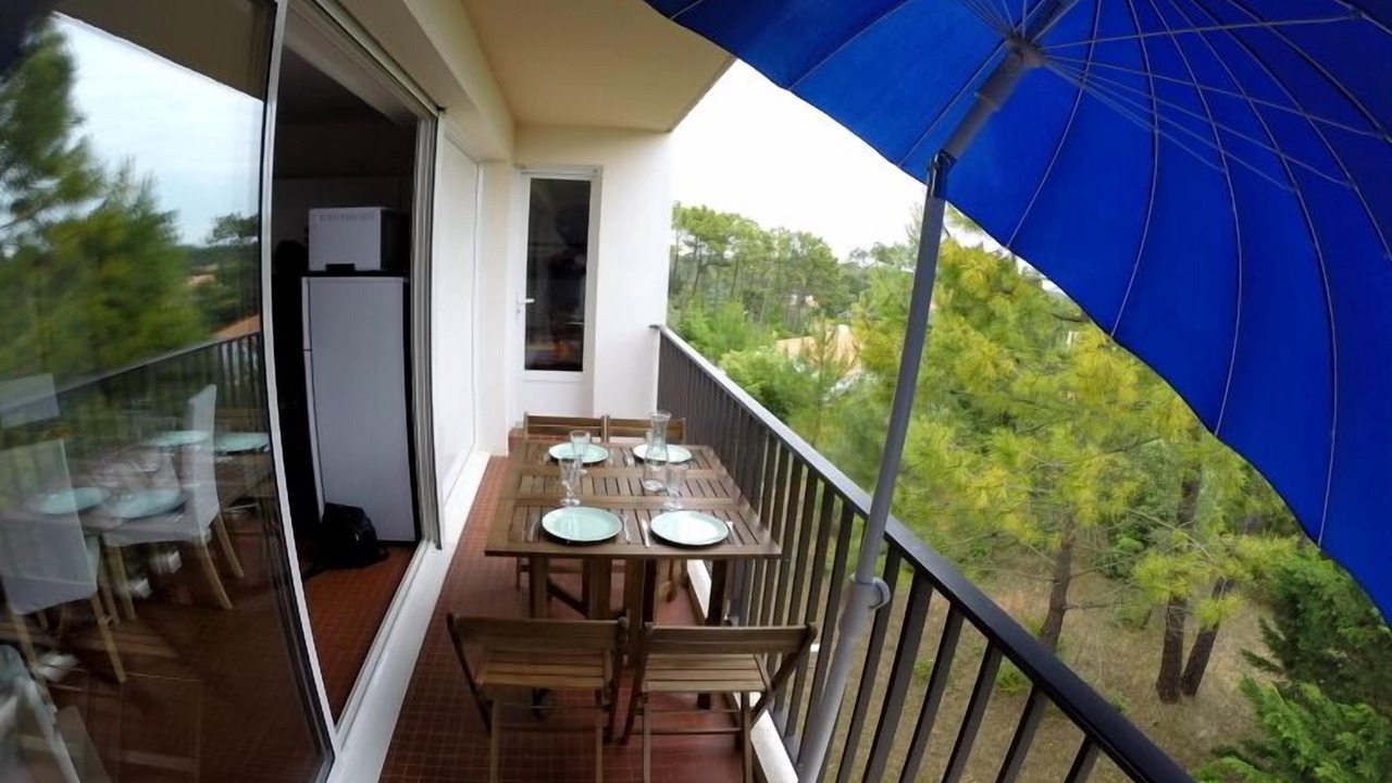 Photo of Outdoor in Saint-Jean-de-Monts