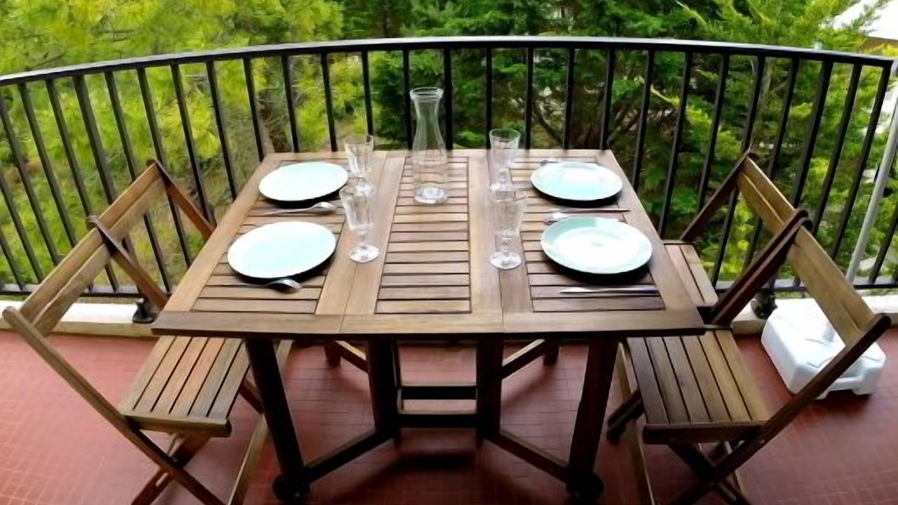 Photo of Outdoor in Saint-Jean-de-Monts