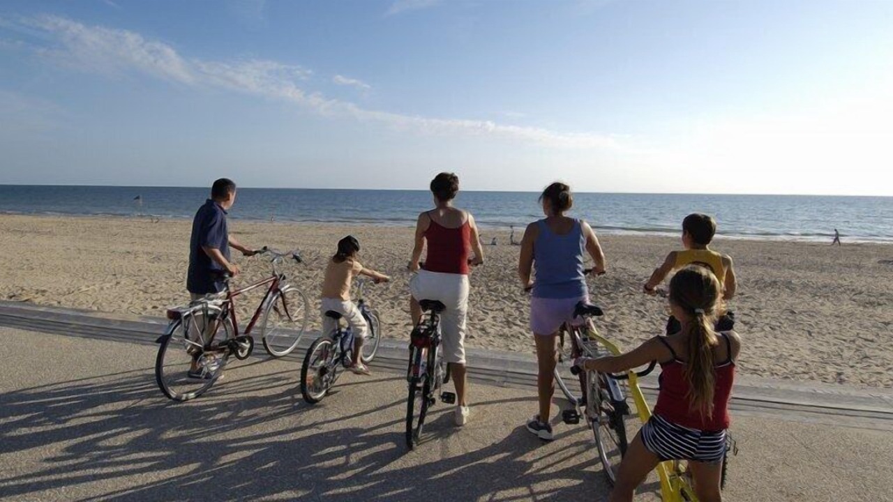Photo of Others in Saint-Jean-de-Monts