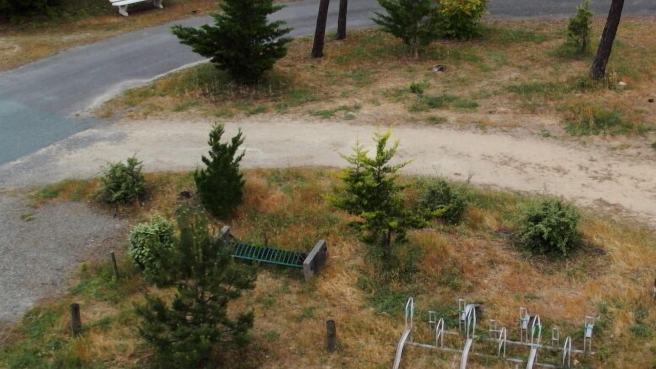 Photo of Outdoor in Saint-Jean-de-Monts