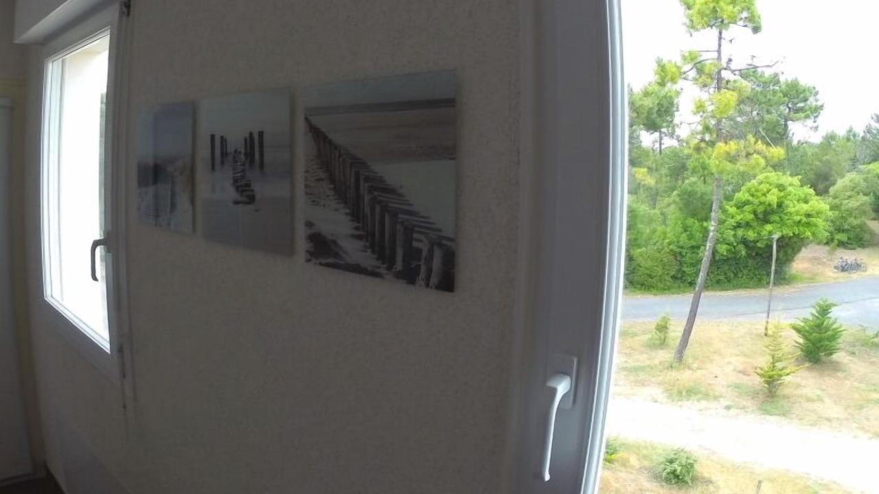 Photo of Others in Saint-Jean-de-Monts