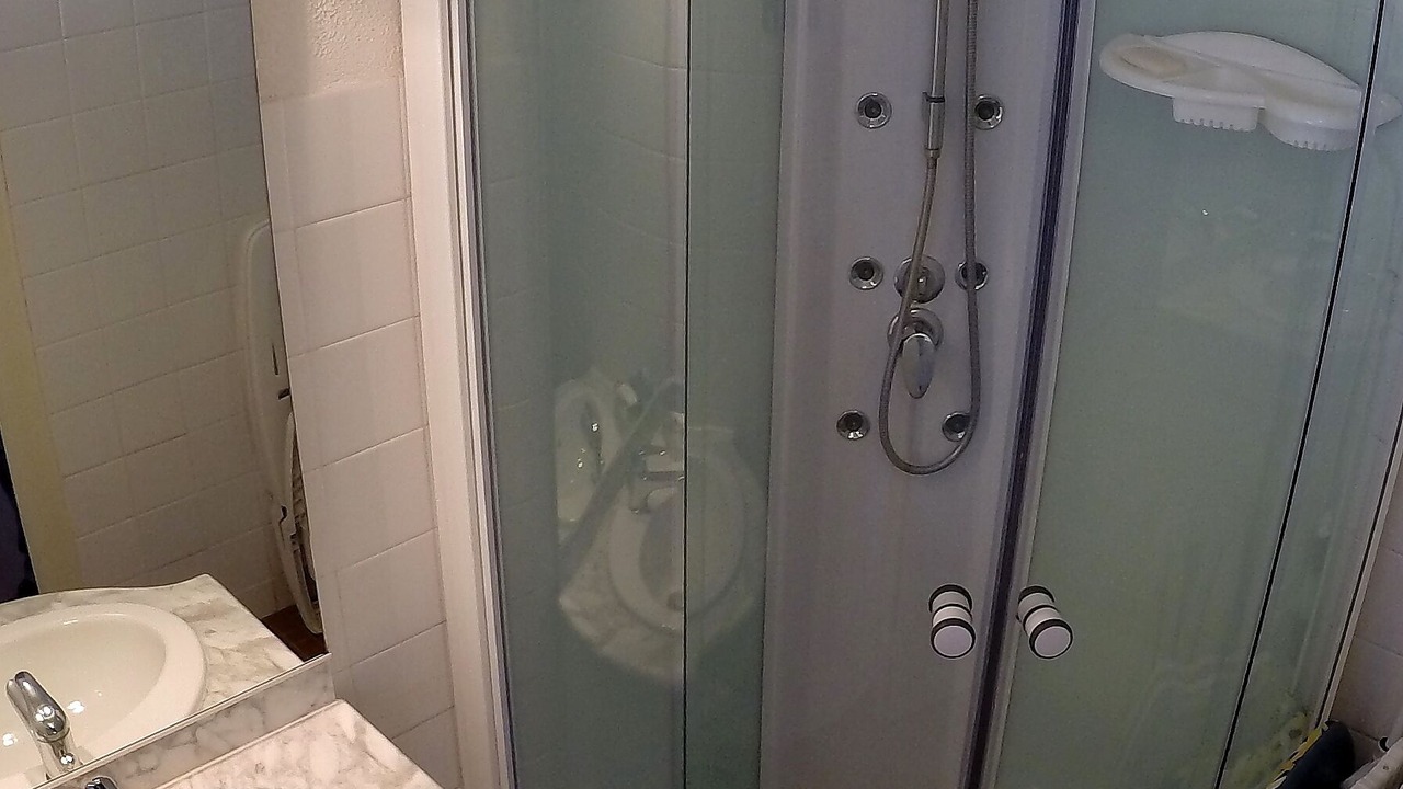 Photo of Bathroom in Saint-Jean-de-Monts