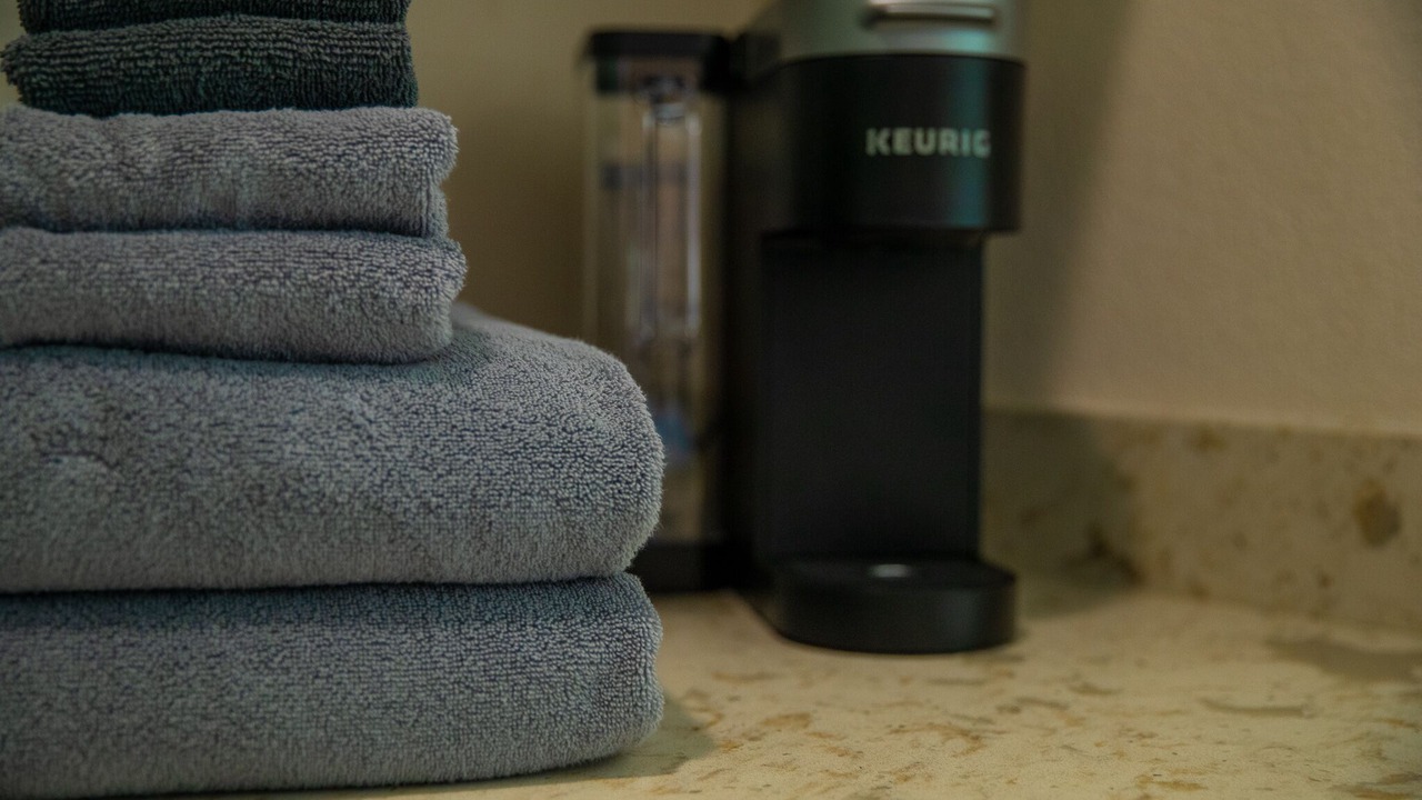 Photo of Others in Lodi