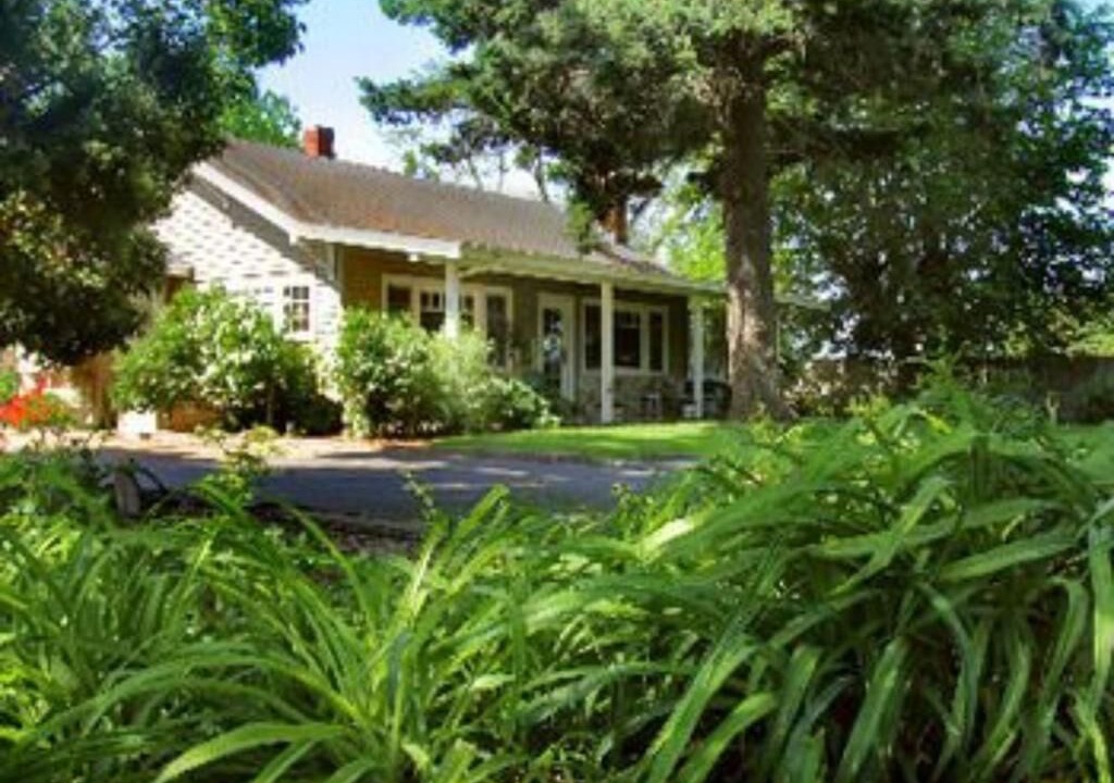 Photo of Outdoor in Lodi