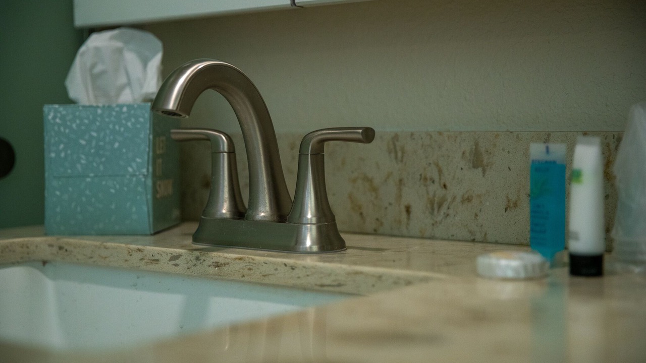 Photo of Kitchen in Lodi