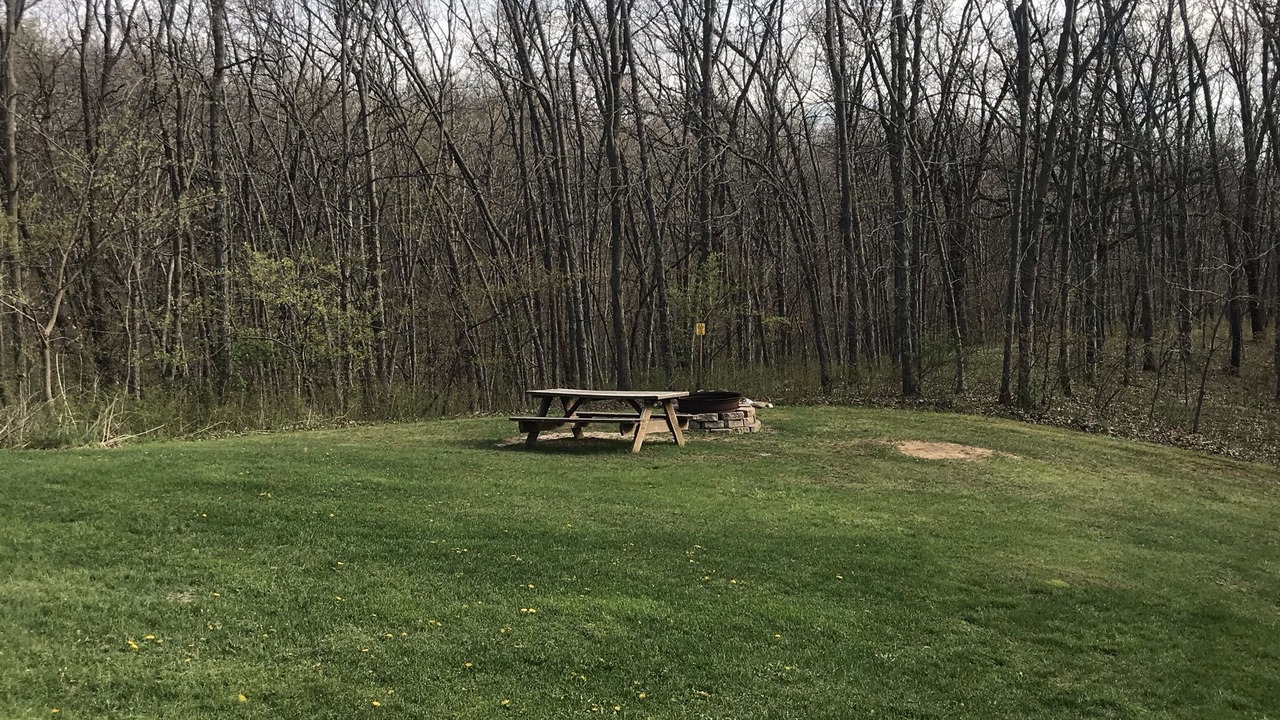 Photo of Outdoor in Moravia