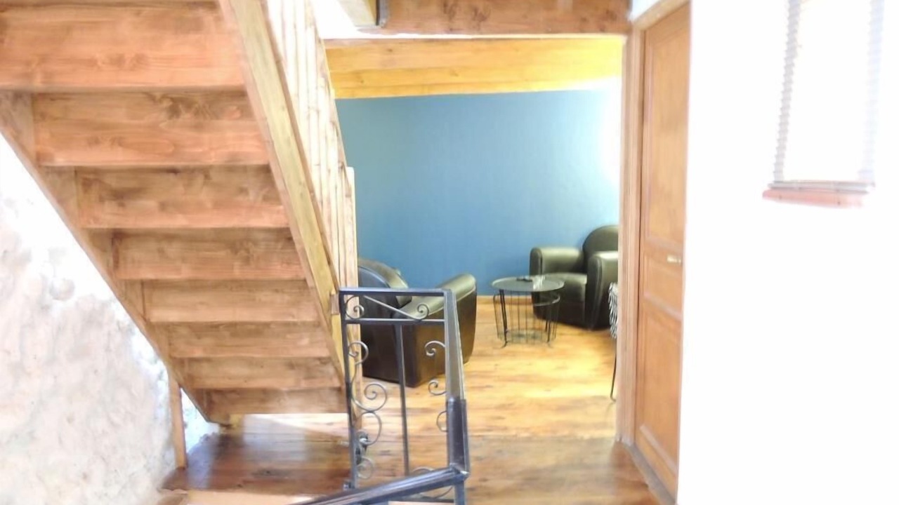 Photo of Others in Tavernes